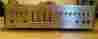Ta-1055 Sony Integrated Stereo Amplifier