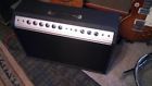 Ta-16 Heathkit Vintage Model Solid