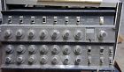 Ta-1620 Heathkit Sound Projection Control