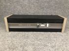 Ta-1625 Heathkit Vintage Booster Power Amplifier