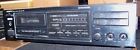 Ta-2000 Onkyo Vintage Cassette Deck
