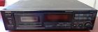 Ta-201 Onkyo Single Deck Stereo