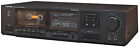 Ta-2017 Onkyo Stereo Cassette Deck For Easy Repair
