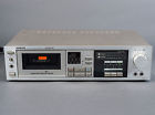 Ta-2022 Onkyo Vintage Stereo Cassette