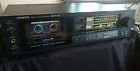 Ta-2026 Ta- 2026 Ta Onkyo Stereo