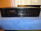 Ta-2048 Onkyo Integra 3 Head