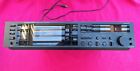 Ta-2070 Ta 2070 Onkyo Integra Cassette Tape Deck Head Motor Direct Drive