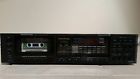 Ta-2090 Onkyo Integra Stereo Tape