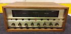 Ta-230 Harman Kardon Ta230 Stereo