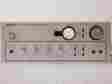 Ta-2650 Sony Stereo Amplifier