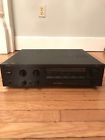 Ta-2a Nakamichi Stereo Amplifier For