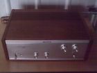 Ta-3200f Sony Solid State Stereo