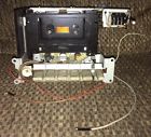 Ta-630d Onkyo Stereo Cassette Tape