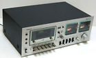 Ta-630dm Onkyo Vintage Cassette Deck
