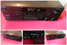 Ta-av531 Sony Integrated Stereo Amplifier Graphics Equalizer Surround Sound