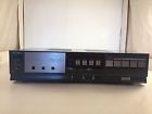 Ta-ax220 Sony Integrated Stereo Amplifier