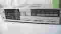 Ta-ax310 Sony Integrated Stereo Amplifier