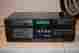 Sa-jx380 Ta-ax320 Ta-ax380 Sony Vintage Amplifier 135 Watts And St-jx220 Am Fm Tuner