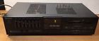 Ta-ax335 Sony Integrated Stereo Amplifier