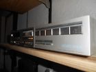 Ta-ax44 Sony Rare Vintage Integrated