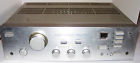 Ta-ax500 Sony Model Stereo Integrated Amplifier Audio Current Transfer Receiver