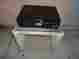 Ta-ax520 Sony Ta Ax520 Av Control