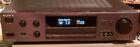 Ta-e731 Sony Stereo Multi Channel Power Amplifier