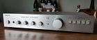 Ta-f40 Sony 50 Watt Integrated