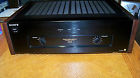 Ta-n55es Sony Power Amplifier Mint
