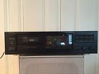 Ta-r200 Onkyo Stereo Cassette Tape