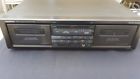 Ta-rw313 Onkyo Stereo Cassette Deck