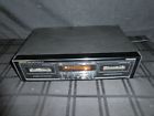 Ta-rw505 Onkyo Stereo Cassette Tape Deck Model