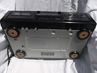 Ta-w202 Onkyo Cassette Recorder Relay Play Made In Japan