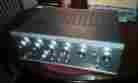 Amplifierta1130 Ta1130 Sony Vintage Ta-1130 Integrated