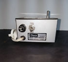 Ta-147 Ta147 Olson Bulk Tape Eraser Demagnetizer