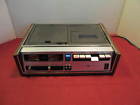 Ta700a Ge 1970s Vinta Model