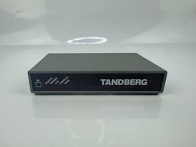 Gn-01437 Tandberg Deltascan Gl Ntsc