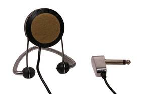 Tm2h Tandberg Microphone