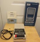 26-1208a Tandy Cat.no Radioshack New Radio Shack