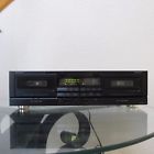 Ta-rw200 Tarw200 Onkyo Vintage Stereo