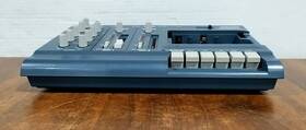 Porta-02 Tascam Vintage Mini Studio Mkii 4-track Audio Cassette Recorder