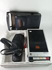 Tc-100a Sony Li Mpn Cassette