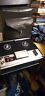 Tc-106a Sony Vintage Tape Corder