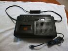Tc-120 Sony Solid State Cassette