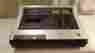 Tc-137 Sony Vintage Cassette Corder Recorder W Maunual And Cords