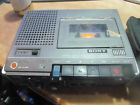 Tc-142 Sony Vintage Cassette Tape