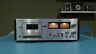Tc-206 Sd Sony Cassette