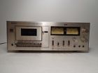 Tc-206sd Sony Beautiful Dolby Cassette