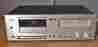 Tc-320 Yamaha Cassette Deck Tape