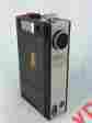 Tc-40 Sony Vintage Tape Recorder Works But With Some Issues